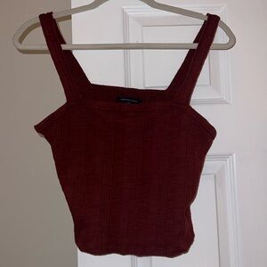 American Eagle Top L